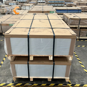 Placa de Aluminio para Sublimación, Hoja en Blanco <span class=keywords><strong>A2</strong></span> <span class=keywords><strong>A3</strong></span> <span class=keywords><strong>A4</strong></span>, Impresión en Metal, Foto Personalizada, Impresión de Alta Definición - Product Image 5