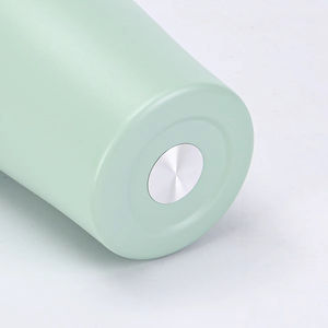 Best Verkopende 2025 Roestvrijstalen Tumbler <span class=keywords><strong>Thermos</strong></span> Cup Lock 40Oz Handvat Stro Cadeau Reizen 6-12 Uur Thermische Isolatie Schattig - Product Image 5