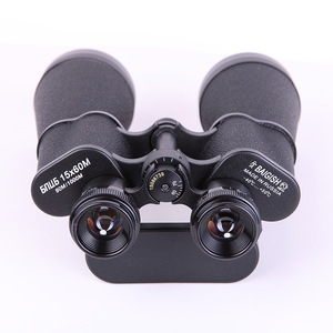 Baigish 15X60 Binoculars Metal High Magnification Outdoor Use - Product Image 2
