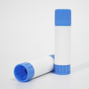 Tùy chỉnh 3D máy in keo rắn 20g tan trong nước <span class=keywords><strong>PVA</strong></span> keo dính thân thiện với môi trường ngăn ngừa cong vênh cho nền tảng san lấp mặt bằng giường nóng - Product Image 2