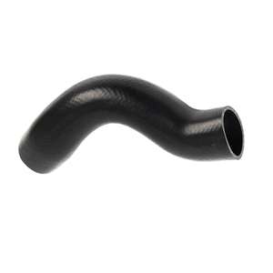 ท่อไอดีอากาศสำหรับมิตซูบิชิ1505A775 14099W030P ขายตรงจากโรงงาน - Product Image 1