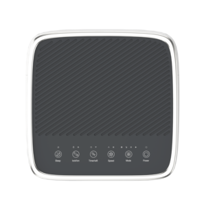 Climatiseur portable automatique 9000 Btu pour maison hôtel bureau CE disponible - Product Image 3