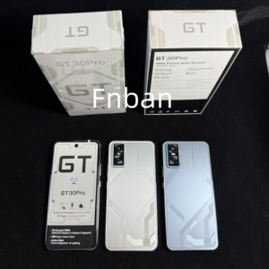 Véritable GT30 PRO, <span class=keywords><strong>GT</strong></span> 20PRO ,GT10 PRO Top-Selling100 % d'origine à bas prix - Product Image 1