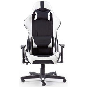 Échantillon Gratuit - Qualité et Confort - Approuvé par les Professionnels - <span class=keywords><strong>Chaise</strong></span> de <span class=keywords><strong>Gaming</strong></span> Secrett - Design Cool - <span class=keywords><strong>Chaise</strong></span> de Gamer Sportive - <span class=keywords><strong>Chaise</strong></span> de Course - <span class=keywords><strong>Lab</strong></span> EU CO KDA - Product Image 3