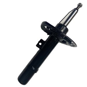 อะไหล่รถยนต์ โช้คอัพหน้า ซ้าย-ขวา 51621-TET-H01 51611-TET-H01 สำหรับรถยนต์ฮอนด้า ซีวิ<span class=keywords><strong>ค</strong></span> เอ็กซ์ ซาลูน เอฟซี ปี 2016-2019 - Product Image 3