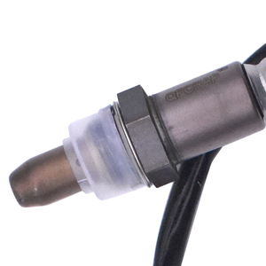 Capteur de vilebrequin pour système d'échappement 2.4L L4, 2 pièces, pour 2004 – 2009 - Product Image 6