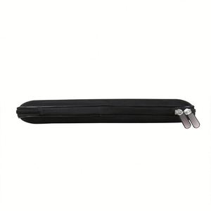 Wholesale Custom <b>Hard</b> <b>Shell</b> Portable Waterproof Notebook Soft <b>case</b> Laptop Sleeve - Product Image 6