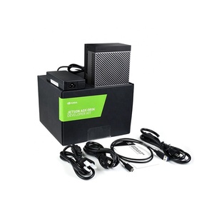 NDCOMPUTING ND-2398 Kits de modules électroniques haute performance 200TOPS 275TOPS TDA4VM 4G/5G/WIFI/8-CH GMSL 32GB Agx Orin Gmsl Kits - Product Image 5