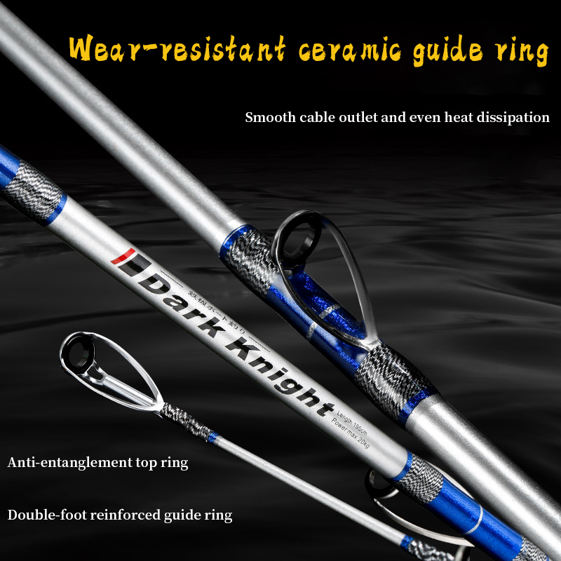 Super Hard 2 Section Carbon Boat Fishing Rod for Carp Bottom Sea Iron Plate Solid Bottom Fishing Near Sea Boat/Raft Rod| Alibaba.com Super Hard 2 Section Carbon Boat Fishing Rod for Carp Bottom Sea Iron Plate Solid Bottom Fishing Near Sea Boat/Raft Rod| Alibaba.com