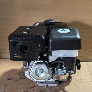 Moteur OHV <span class=keywords><strong>de</strong></span> 13,5 CV à 16 CV et 439 cm³, fonctionnant 24 heures sur 24 pour le déshydratation minière dans des conditions <span class=keywords><strong>de</strong></span> poussière et <span class=keywords><strong>de</strong></span> chaleur sur le site <span class=keywords><strong>de</strong></span> l'exploitation aurifère au Ghana, 140. - Product Image 4