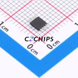 Original-Nuevo 25LC640AT-E/MS circuito integrado IC Chip EEPROM venta completa componentes electrónicos Chips y servicio BOM - Product Image 2
