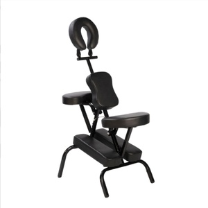 Silla de Tatuaje Portátil Mini Barata, Máquina de Belleza para SPA, Mesa de Belleza, Camilla de Masaje para Salón - Product Image 3