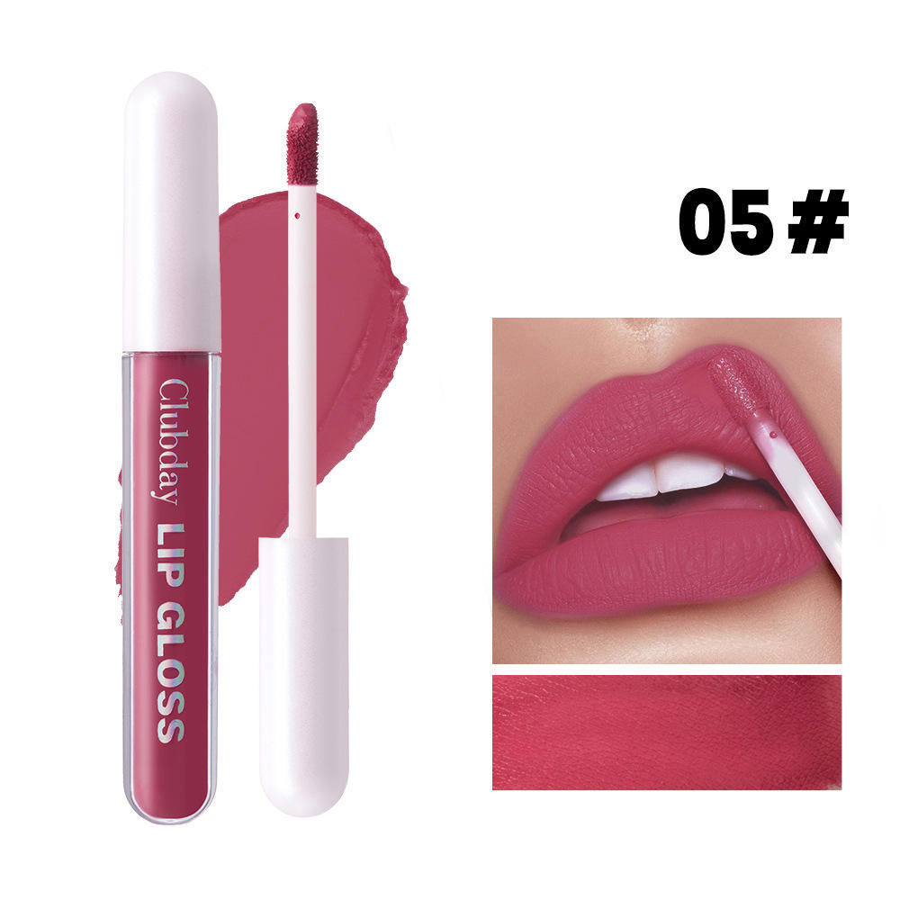 05 Product for Export Sales Only, Domestic Sales and Purchases Are