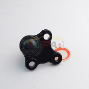 Système de suspension haute performance, rotule de suspension inférieure 54530-F2100 54530 F2100 pour Hyundai ELANTRA 54530F2100 - Product Image 2