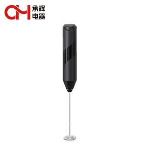 <span class=keywords><strong>Mousseur</strong></span> <span class=keywords><strong>à</strong></span> <span class=keywords><strong>lait</strong></span> électrique sans fil en acier inoxydable, batteur <span class=keywords><strong>à</strong></span> café et œuf <span class=keywords><strong>à</strong></span> main, <span class=keywords><strong>mousseur</strong></span> <span class=keywords><strong>à</strong></span> <span class=keywords><strong>lait</strong></span> rechargeable pour café - Product Image 4