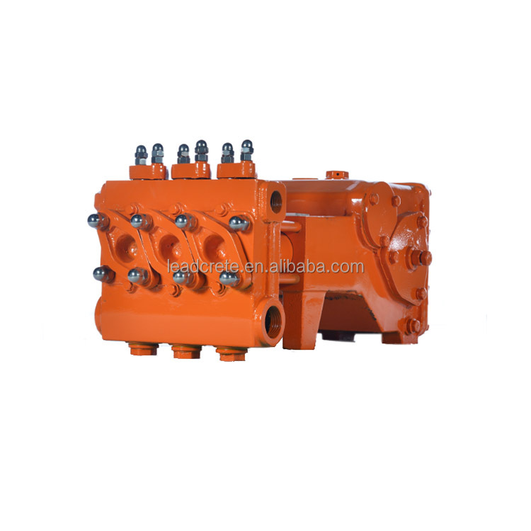 drilling mud <a href='https://www.ruidapetroleum.com/product/49'>pump</a> suppliers in stock