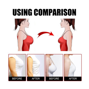 Offre Spéciale une figure charmante façonnant le maintien de soins continus Ingrédients efficaces naturels - Product Image 3