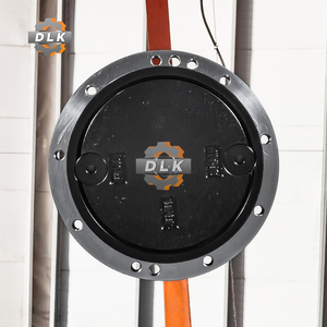 PC40-<span class=keywords><strong>7</strong></span> PC20 PC30, bagian ekskavator dengan harga pabrik Travel Motor TM03 GM03 TM03AF <span class=keywords><strong>Final</strong></span> <span class=keywords><strong>Drive</strong></span> untuk <span class=keywords><strong>Komatsu</strong></span> - Product Image 6