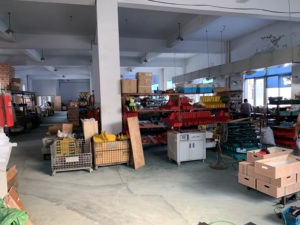 DWG-1 Hydraulic Tube Bender with Wheels Professional Industrial Pipe <b>Bending</b> <b>Machine</b> for Stainless Steel Pipes 1/4"-1" - Product Image 6