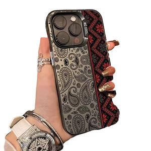 <span class=keywords><strong>เคส</strong></span>โทรศัพท์มือถือแบบกันกระแทก TPU ดีไซน์ธุรกิจ พร้อมวงแหวนแม่เหล็ก ป้องกันรังสียูวี สำหรับ <span class=keywords><strong>iPhone</strong></span> 16 15 13 <span class=keywords><strong>11</strong></span> 12 14 Pro Max X XS <span class=keywords><strong>XR</strong></span> SE 7 8 13 16 17 Plus - Product Image 6