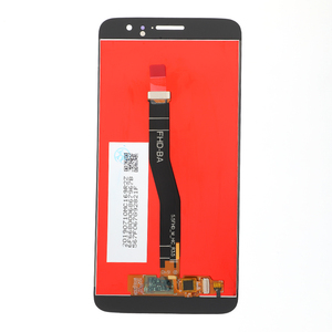 Lcd de pantalla táctil teléfono móvil lcd parte para Huawei <span class=keywords><strong>Nova</strong></span> <span class=keywords><strong>Plus</strong></span> MLA-L01 MLA-L02 MLA-L03 MLA-L11 MLA-L12 MLA-L13 - Product Image 1