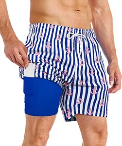 Juego de cuerdas de compresión para dama, traje de baño femenino de alta calidad, de diferentes colores - Product Image 5