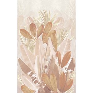 แผ่นผนังที่ผ่อนคลาย wonderwall-อิตาลี - Product Image 1