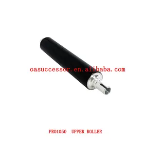 PRO 1050 Upper Fuser Heating Roller,56UA53040 A4EW-7304-00,For Konica Minolta Bizhub Pro 1050/1050e/1050p/1050ep/1051/1200/951