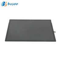 شاشة LCD صناعية جديدة تمامًا طراز G101EVT03.0 و G101EVT03.3 مقاس 10.1 بوصة من Auo مع لوحة عرض تعمل باللمس