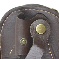 Pack de billes d'acier pour tir à l'arc, super adhérentes, pour la pratique sportive en extérieur, la chasse et les accessoires de tir