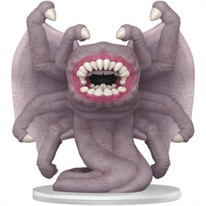 <span class=keywords><strong>Calendario</strong></span> <span class=keywords><strong>de</strong></span> <span class=keywords><strong>Adviento</strong></span> <span class=keywords><strong>de</strong></span> Navidad <span class=keywords><strong>de</strong></span> PVC Personalizado <span class=keywords><strong>de</strong></span> Tendencia 2025, Juguete <span class=keywords><strong>de</strong></span> Muñeca con Cuenta Regresiva para el Año Nuevo, Regalo Festivo <span class=keywords><strong>de</strong></span> Navidad, Caja <span class=keywords><strong>de</strong></span> Película - Product Image 5