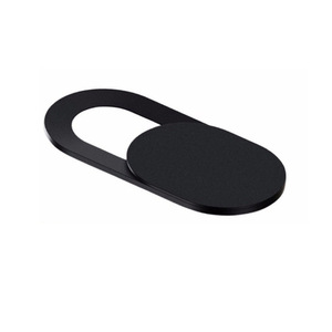Cache-objectif Ellipse <span class=keywords><strong>pour</strong></span> téléphone portable et ordinateur avec autocollant de protection anti-espionnage - Product Image 1