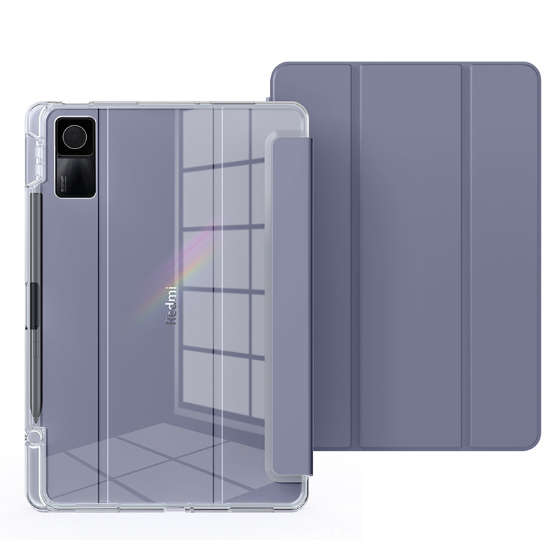 ลาเวนเดอร์