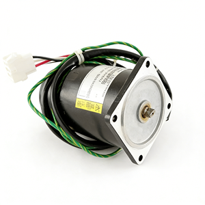 มอเตอร์เหนี่ยวนำกระแสตรง สำหรับหมายเลขชิ้นส่วน 01B120 - Product Image 2