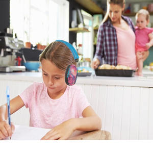 <span class=keywords><strong>Prix</strong></span> de gros Nouveau-né Toddler Noise Cancelling Earms Ear Cuffs for Baby Ear Defenders - Product Image 6