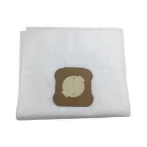 Repuestos para aspiradora, accesorio no tejido, Micro filtro, bolsa de polvo, reemplazo para aspiradora Kirbys G4 G5 G6 93 2000 - Product Image 6