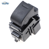 Interruptor Elevador de Ventanas YAOPEI 84810-0K010 848100K010 para Toyota Hilux Vigo 2004-2011