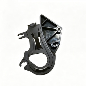 11417548800 Guía de Cadena de Distribución de Calidad para <span class=keywords><strong>BMW</strong></span> N46 E46 E90 E84 E83 <span class=keywords><strong>316i</strong></span> 318i 320i 318Ci X1 X3 - Product Image 4