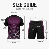 Tenue de football personnalisée pour jeunes, maillot à manches courtes en tissu mesh respirant, pour équipes sportives juniors, commandes en gros personnalisées