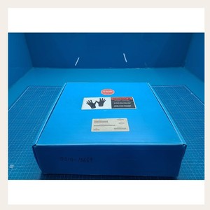 AMAT 0010-15669 - Product Image 5