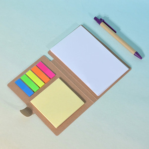 สมุดบันทึกแบบแข็งปกหุ้มลายกุหลาบทองคำเปลว พิมพ์ลายตามสั่ง ตัวอย่าง<span class=keywords><strong>ฟรี</strong></span> ปี 2025-2026  แบบสันเกลียว  ขนาด A4 A5  สมุดวางแผน - Product Image 4