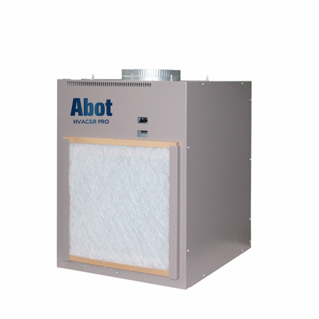 R410a ON/OFF VTAC Vertical Terminal Air Conditioners Units 9000btu