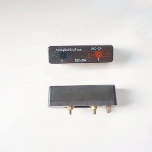 TNC-204 thang máy bistable tốc độ thay đổi sậy chuyển đổi cảm biến thay thế BN325-R thang máy phụ tùng - Product Image 1