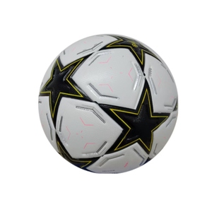 2026 low-cost high-quality <b>training</b> <b>football</b> customized Pu <b>football</b> durable <b>training</b> competition <b>football</b> - Product Image 3