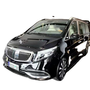 Asiento de Auto de Lujo Nuevo de RELY AUTO, Eléctrico, con Control Táctil de Ocho Direcciones - Product Image 1