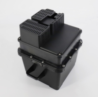 Nouveau module d'encre de rechange 1240 noyau d'encre VJ sans pompe 383558