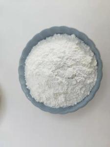 Chất lượng tốt nhất! Cao trắng <span class=keywords><strong>LITHOPONE</strong></span> trắng sắc tố cho sơn và lớp phủ miễn phí của các kim loại nặng - Product Image 4