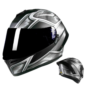 Oem ODM nhà <span class=keywords><strong>m</strong></span>áy bán hàng trực tiếp ABS đầy đủ <span class=keywords><strong>m</strong></span>ặt xe <span class=keywords><strong>m</strong></span>áy <span class=keywords><strong>M</strong></span>ũ bảo hiể<span class=keywords><strong>m</strong></span> CE Dot xe <span class=keywords><strong>m</strong></span>áy <span class=keywords><strong>M</strong></span>ũ bảo hiể<span class=keywords><strong>m</strong></span> cho tất cả các <span class=keywords><strong>m</strong></span>ùa - Product Image 4