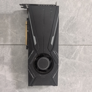 Tarjeta Gráfica RTX 2080 Ti de 22GB GDDR6, Turing TU102 GPU, 352 Bits, PCIE 3.0 X16, para Entrenamiento de IA, Aprendizaje Profundo y Renderizado - Product Image 6
