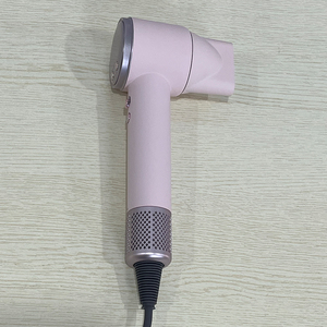 มอเตอร์ Bldc 1600W เครื่องเป่าผมขนาดเล็กความเร็วสูง 110,000 รอบต่อนาที Revair Ionic เครื่องเป่าผมไฟฟ้าระดับมืออาชีพสำหรับร้านเสริมสวย โรงงานผลิตแบบ OEM - Product Image 5